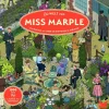 Kinder ZEIT Buchhandlung Spiele & Puzzle|Spiele Für Erwachsene<Puzzle »Die Welt von Miss Marple«