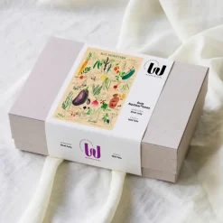 Kinder Wonderpieces Spiele & Puzzle|Puzzle Für Erwachsene<Puzzle »Gute Nachbar*innen«