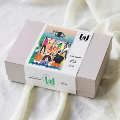 Kinder Wonderpieces Spiele & Puzzle|Puzzle Für Kinder<Puzzle »In this Together«