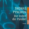 ZEIT Buchhandlung Romane<Pynchon, T: Enden der Parabel