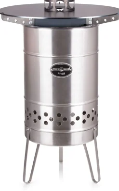 Feuerhand Gartenmöbel<»Pyron« Plate