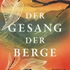ZEIT Buchhandlung Romane<Que Mai, Nguyen Phan: Der Gesang der Berge