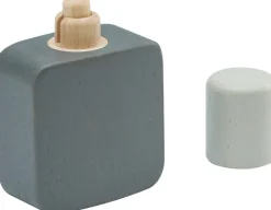 Kinder Plan Toys Nikolausgeschenke|Holzspielzeug<Rasier-Set für Kinder