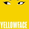 ZEIT Buchhandlung Sachbücher<Rebecca F. Kuang: Yellowface