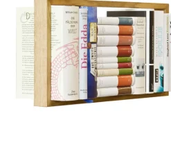 das kleine b Schränke & Regale|Lesemöbel<Regal »b«