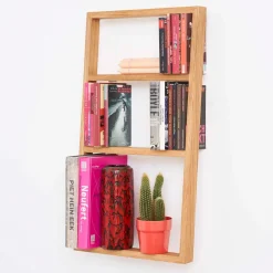 das kleine b Schränke & Regale<Regal »bertolt«