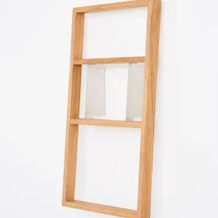 das kleine b Schränke & Regale<Regal »bertolt«