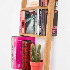 das kleine b Schränke & Regale<Regal »bertolt«