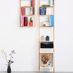 das kleine b Schränke & Regale<Regal »bertolt«