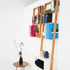 das kleine b Schränke & Regale<Regal »bertolt«