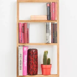 das kleine b Schränke & Regale<Regal »bertolt«