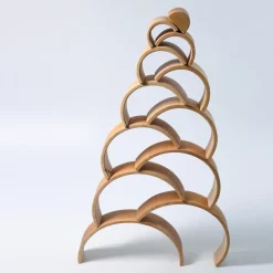 Kinder GRIMM’S Holzspielzeug<Regenbogen Holzspielzeug