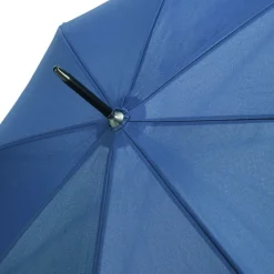 DIE ZEIT Regenschirme<Regenschirm »«