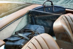 MISMO Weekender<Reisetasche »SUPPLY«