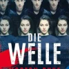 ZEIT Buchhandlung Romane<Rhue, M: Welle