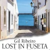 ZEIT Buchhandlung Krimis & True Crime<Ribeiro, Gil: Lost in Fuseta