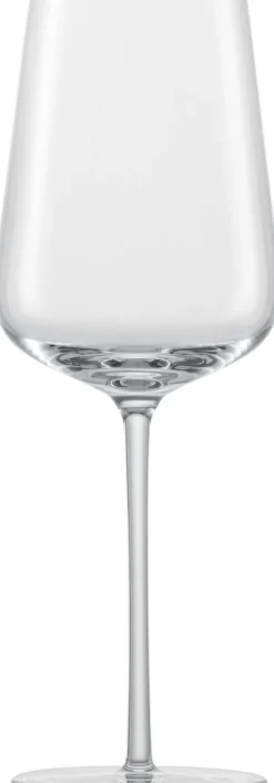 Zwiesel Kristallglas Geschirr & Gläser<Riesling Weingläser »Vervino« 2er-Set