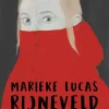 ZEIT Buchhandlung Romane<Rijneveld, Marieke Lucas: Was man sät