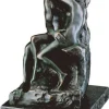Ars mundi Motivation & Liebe<Rodin, Auguste: »Der Kuss«, 1888/89