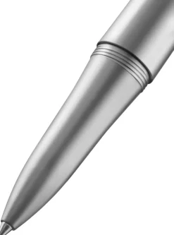 Hahnemühle Schreibwaren & Accessoires|Schreibgeräte<Rollerball »Bold Edition«