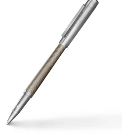 Hahnemühle Schreibwaren & Accessoires|Schreibgeräte<Rollerball »Slim Edition«