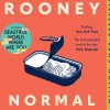 ZEIT Buchhandlung Romane<Rooney, Sally: Normal People
