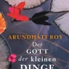 ZEIT Buchhandlung Romane<Roy, A: Gott der kleinen Dinge