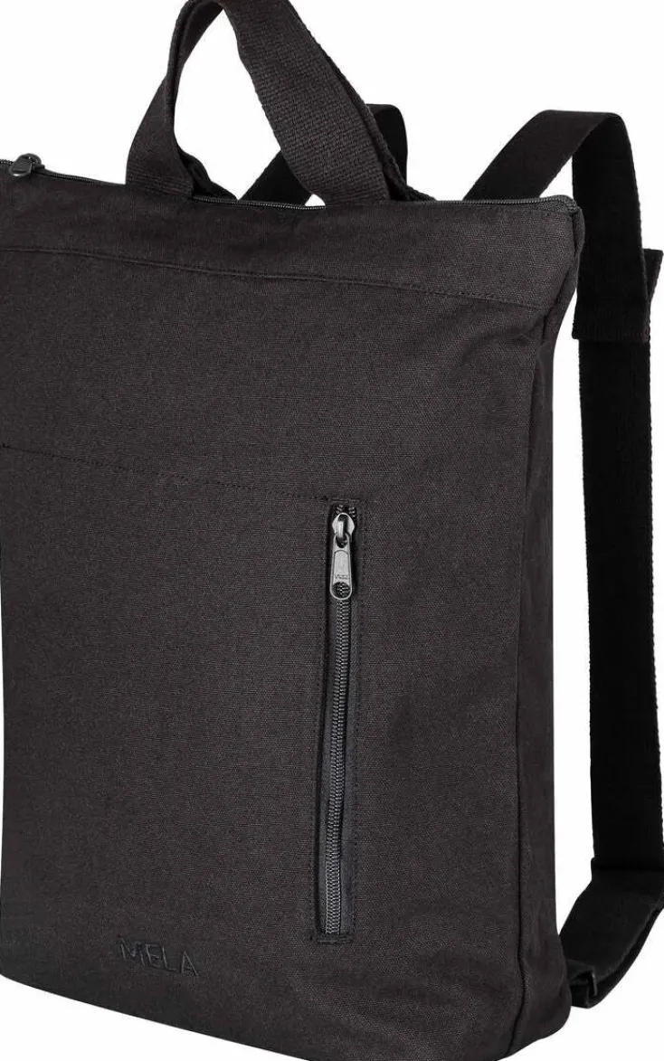 MELA Rucksäcke<Rucksack »Anil«