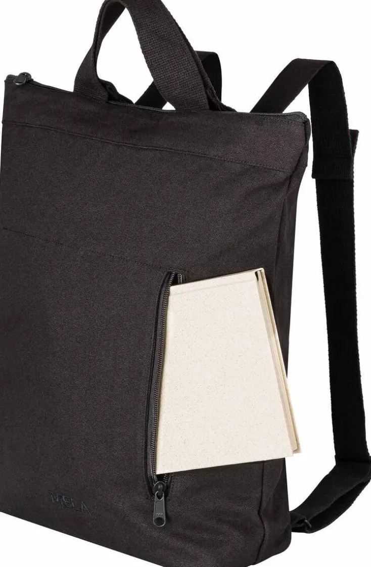 MELA Rucksäcke<Rucksack »Anil«