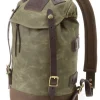 Seil Marschall GmbH Rucksäcke<Rucksack »Legend Grand Solo«
