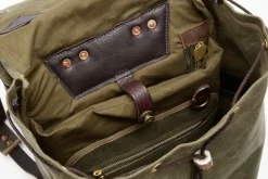 Seil Marschall GmbH Rucksäcke<Rucksack »Legend Grand Solo«