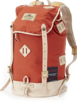 Seil Marschall GmbH Rucksäcke<Rucksack »Mountaineer«