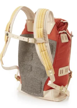 Seil Marschall GmbH Rucksäcke<Rucksack »Mountaineer«