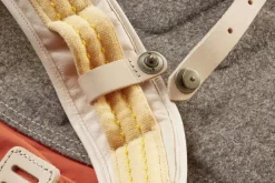 Seil Marschall GmbH Rucksäcke<Rucksack »Mountaineer«