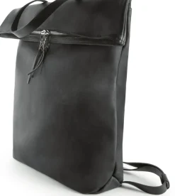 Harold's Lederwaren Rucksäcke<Rucksack »Nabuku«