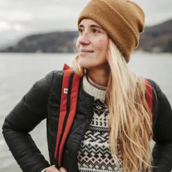 Mero Mero Rucksäcke<Rucksack »Wanaka«