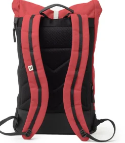 Mero Mero Rucksäcke<Rucksack »Wanaka«