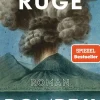 ZEIT Buchhandlung Romane<Ruge, E: Pompeji oder Die fünf Reden des Jowna