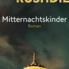 ZEIT Buchhandlung Romane<Rushdie, S: Mitternachtskinder