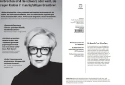 DIE ZEIT Krimis & True Crime<»Saal 210 - Wenn Menschen morden«: Fälle aus dem Schwurgericht