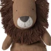 Kinder Maileg Kuscheltiere & Puppen<Safari Freunde Kuscheltier »Löwe«