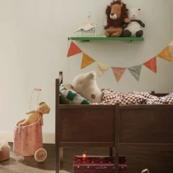 Kinder Maileg Weihnachtsgeschenke|Kuscheltiere & Puppen<Safari Freunde »Panda«