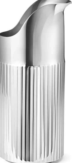 Georg Jensen Zubereiten & Servieren<Sahnekännchen »Bernadotte «