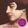 ZEIT Buchhandlung Romane<Said, Kurban: Ali und Nino