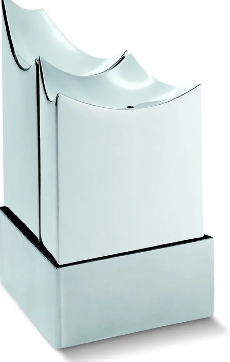 Philippi Zubereiten & Servieren<Salz- & Pfefferstreuer »Elbphilharmonie®«