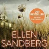 ZEIT Buchhandlung Romane<Sandberg, Ellen: Die Vergessenen