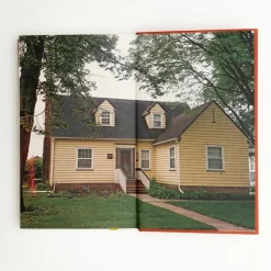 ZEIT Buchhandlung Romane<Sargnagel, S: Iowa