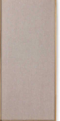 ferm LIVING Wandbilder & Wanddekoration|Aufbewahrung<Scenery Pinnwand