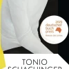 ZEIT Buchhandlung Romane<Schachinger, T: Echtzeitalter
