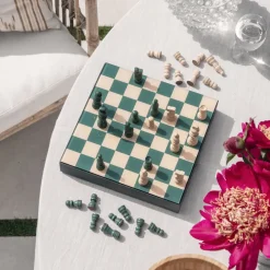 Kinder Printworks Spiele Für Erwachsene|Spiele Für Kinder<Schachspiel »Classic Chess«